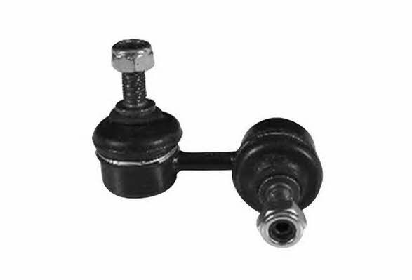 Moog HY-LS-1833 Front Left stabilizer bar HYLS1833: Buy near me in Poland at 2407.PL - Good price!