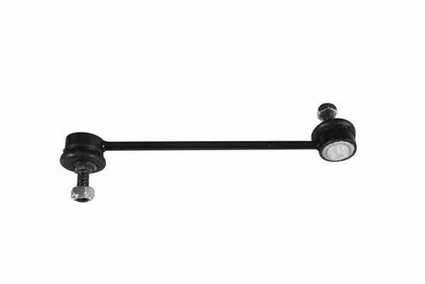 Moog HY-LS-7936 Front Left stabilizer bar HYLS7936: Buy near me in Poland at 2407.PL - Good price!