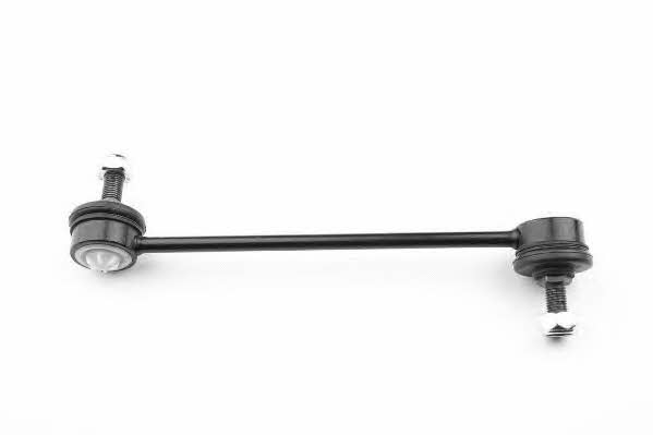 Moog HY-LS-7937 Front stabilizer bar, right HYLS7937: Buy near me in Poland at 2407.PL - Good price!