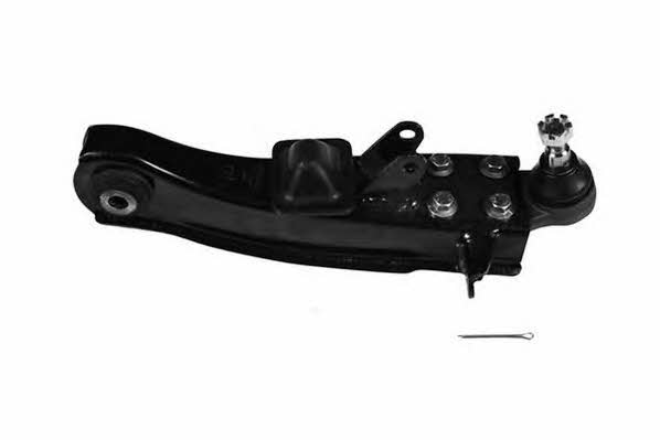 Moog HY-TC-8891 Track Control Arm HYTC8891: Buy near me in Poland at 2407.PL - Good price!