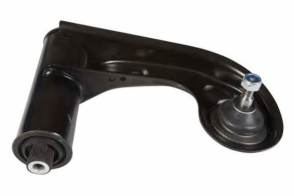 Moog ME-TC-0130 Suspension arm front upper right METC0130: Buy near me in Poland at 2407.PL - Good price!