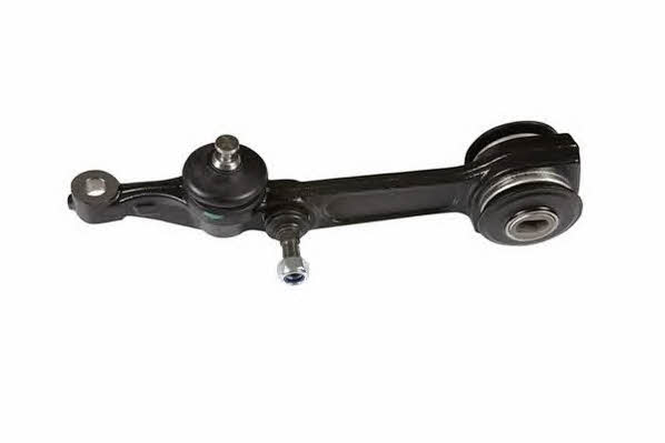 Moog ME-TC-3875 Suspension arm front right METC3875: Buy near me in Poland at 2407.PL - Good price!