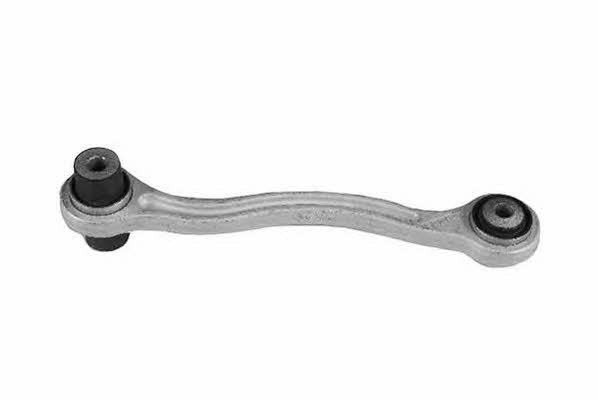 Moog ME-TC-8816 Suspension Arm Rear Lower Right METC8816: Buy near me at 2407.PL in Poland at an Affordable price!