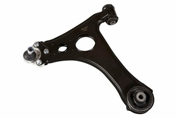 Moog ME-WP-1532 Suspension arm front lower right MEWP1532: Buy near me in Poland at 2407.PL - Good price!