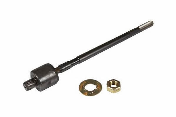 Moog MI-AX-0620 Inner Tie Rod MIAX0620: Buy near me at 2407.PL in Poland at an Affordable price!