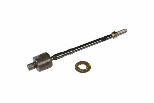 Moog MI-AX-2915 Inner Tie Rod MIAX2915: Buy near me at 2407.PL in Poland at an Affordable price!