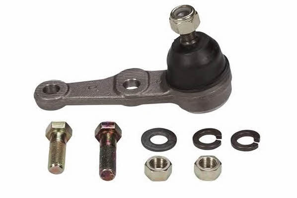 Moog MI-BJ-10350 Ball joint MIBJ10350: Buy near me at 2407.PL in Poland at an Affordable price!