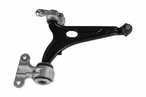 Moog PE-TC-8482 Suspension arm front lower right PETC8482: Buy near me in Poland at 2407.PL - Good price!