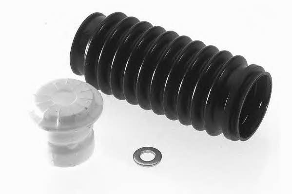 Moog AMGK90467 Shock absorber boot AMGK90467: Buy near me at 2407.PL in Poland at an Affordable price!