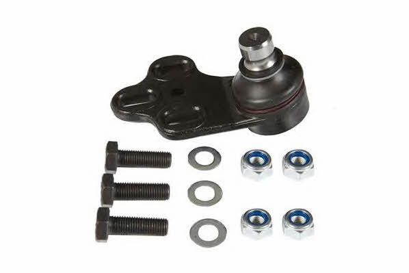 Moog AU-BJ-7173 Ball joint AUBJ7173: Buy near me at 2407.PL in Poland at an Affordable price!