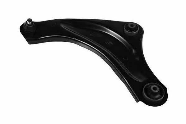 Moog NI-WP-10629 Suspension arm front lower left NIWP10629: Buy near me in Poland at 2407.PL - Good price!