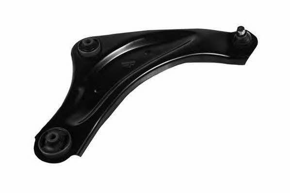 Moog NI-WP-10630 Suspension arm front lower right NIWP10630: Buy near me in Poland at 2407.PL - Good price!
