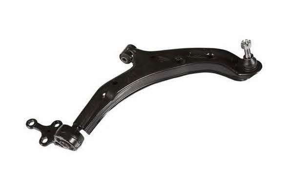 Moog NI-WP-3229 Suspension arm front lower right NIWP3229: Buy near me in Poland at 2407.PL - Good price!