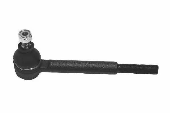 Moog OP-ES-0465 Tie rod end outer OPES0465: Buy near me in Poland at 2407.PL - Good price!