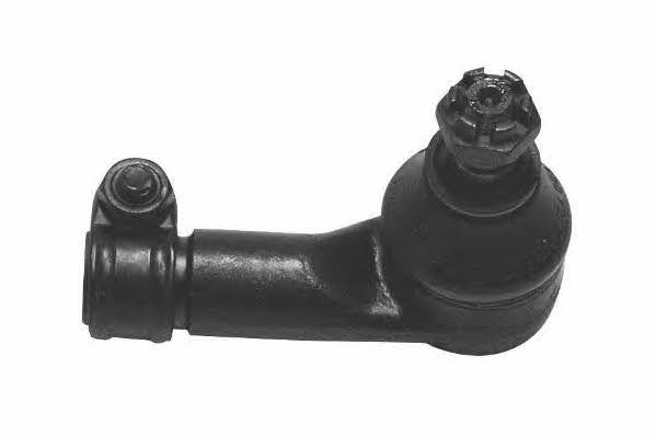 Moog OP-ES-5363 Tie rod end outer OPES5363: Buy near me in Poland at 2407.PL - Good price!
