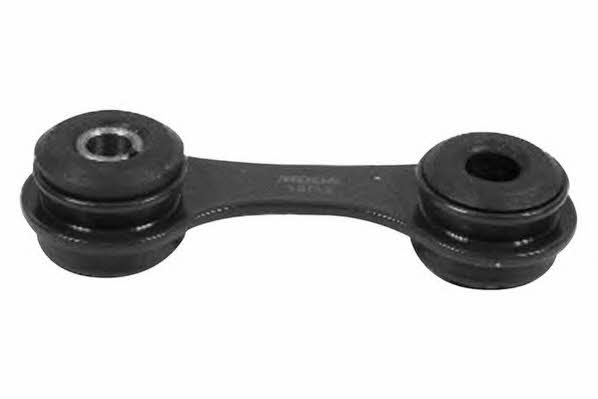 Moog OP-LS-3815 Rear stabilizer bar OPLS3815: Buy near me in Poland at 2407.PL - Good price!