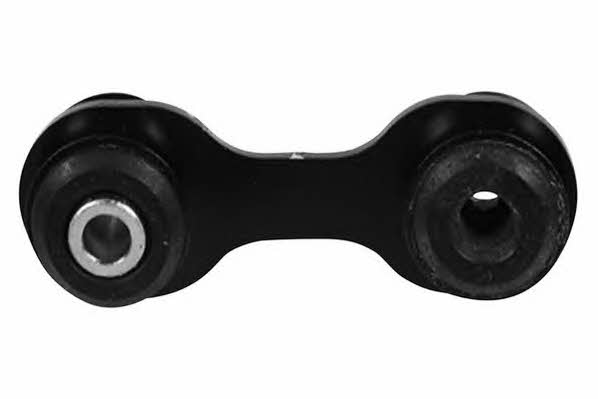 Moog OP-LS-6993 Rear stabilizer bar OPLS6993: Buy near me in Poland at 2407.PL - Good price!