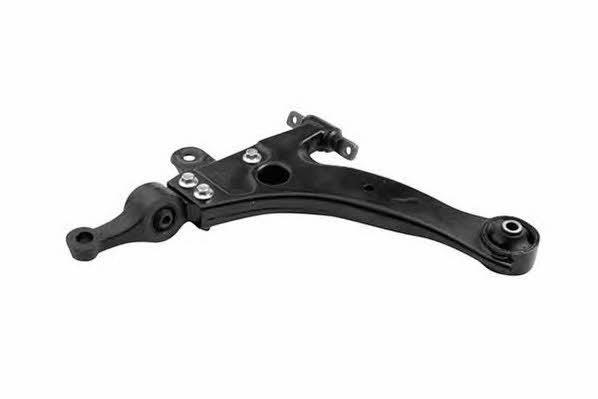 Moog HY-WP-7362 Track Control Arm HYWP7362: Buy near me in Poland at 2407.PL - Good price!