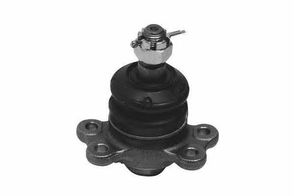 Moog IS-BJ-10052 Ball joint ISBJ10052: Buy near me at 2407.PL in Poland at an Affordable price!