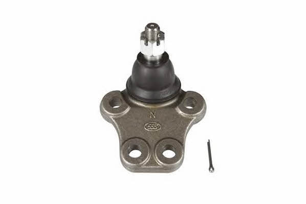 Moog IS-BJ-10054 Ball joint ISBJ10054: Buy near me in Poland at 2407.PL - Good price!