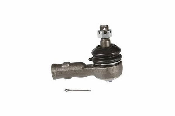 Moog IS-ES-2314 Tie rod end outer ISES2314: Buy near me in Poland at 2407.PL - Good price!