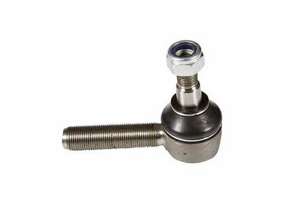 Moog IV-ES-3249 Tie rod end outer IVES3249: Buy near me in Poland at 2407.PL - Good price!