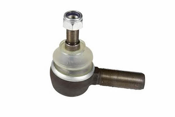 Moog IV-ES-3255 Tie rod end outer IVES3255: Buy near me in Poland at 2407.PL - Good price!