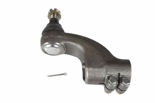 Moog IV-ES-3287 Tie rod end outer IVES3287: Buy near me in Poland at 2407.PL - Good price!