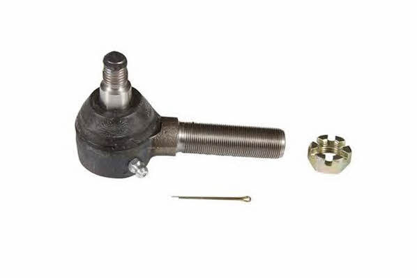 Moog IV-ES-3289 Tie rod end outer IVES3289: Buy near me in Poland at 2407.PL - Good price!