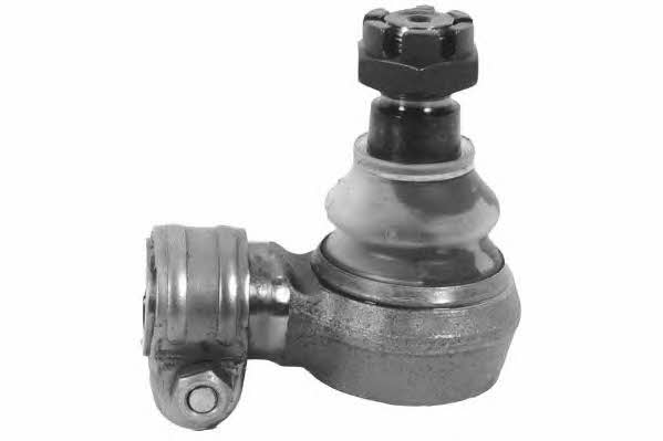 Moog IV-ES-8515 Tie rod end outer IVES8515: Buy near me in Poland at 2407.PL - Good price!
