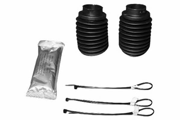 Moog K150003 Bellow kit, steering K150003: Buy near me in Poland at 2407.PL - Good price!