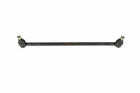 Moog FI-DS-0256 Steering tie rod FIDS0256: Buy near me in Poland at 2407.PL - Good price!