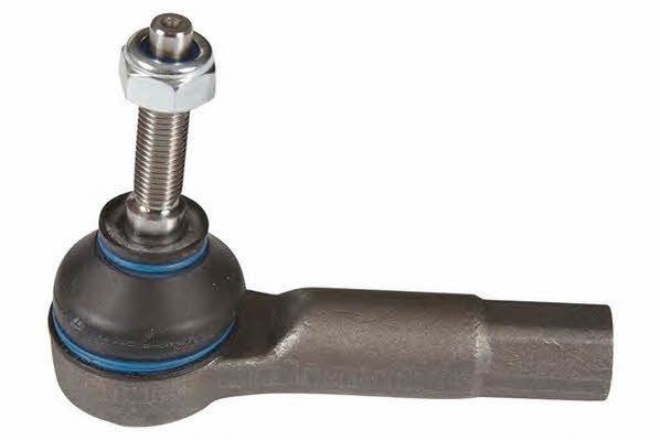 Moog FI-ES-0937 Tie rod end outer FIES0937: Buy near me in Poland at 2407.PL - Good price!