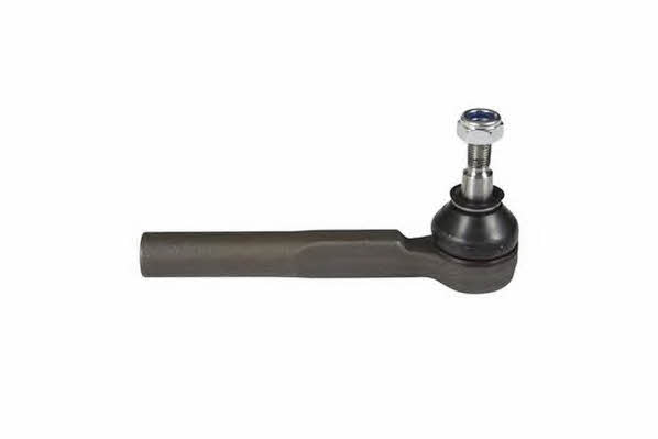 Moog FI-ES-3156 Tie rod end outer FIES3156: Buy near me in Poland at 2407.PL - Good price!