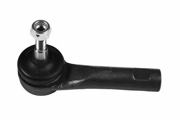 Moog FI-ES-8785 Tie rod end outer FIES8785: Buy near me in Poland at 2407.PL - Good price!