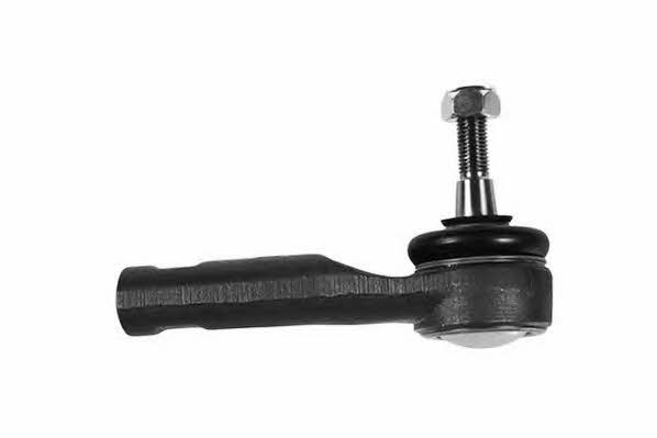 Moog FI-ES-8786 Tie rod end outer FIES8786: Buy near me in Poland at 2407.PL - Good price!