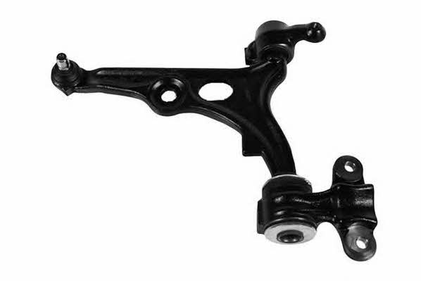 Moog FI-TC-8871 Suspension arm front lower left FITC8871: Buy near me in Poland at 2407.PL - Good price!