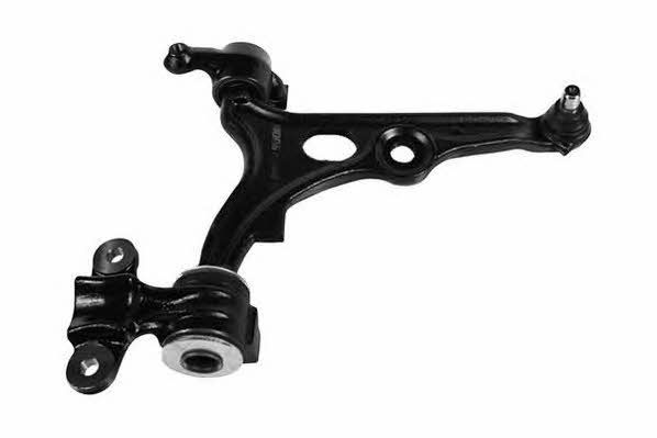 Moog FI-TC-8872 Suspension arm front lower right FITC8872: Buy near me in Poland at 2407.PL - Good price!