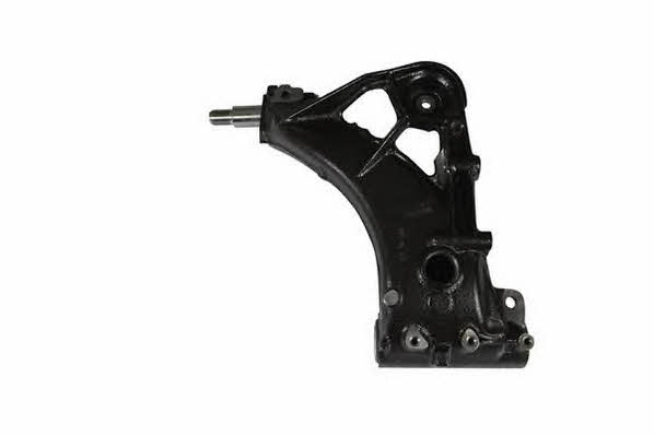 Moog FI-WP-0948 Suspension arm rear lower left FIWP0948: Buy near me in Poland at 2407.PL - Good price!