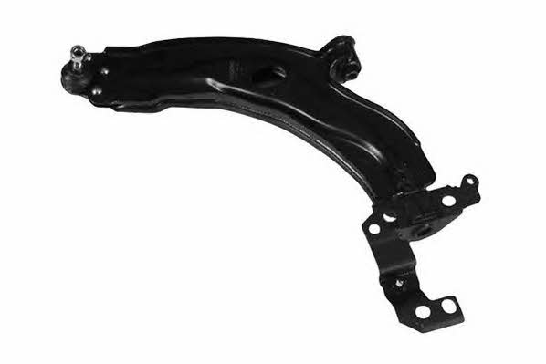 Moog FI-WP-2109 Suspension arm front lower left FIWP2109: Buy near me in Poland at 2407.PL - Good price!