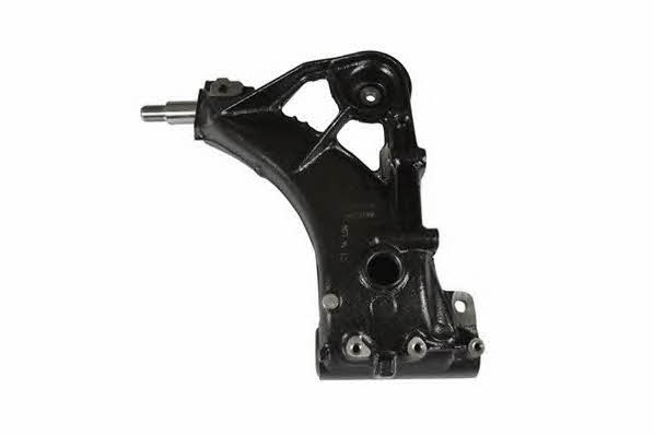 Moog FI-WP-3304 Track Control Arm FIWP3304: Buy near me in Poland at 2407.PL - Good price!