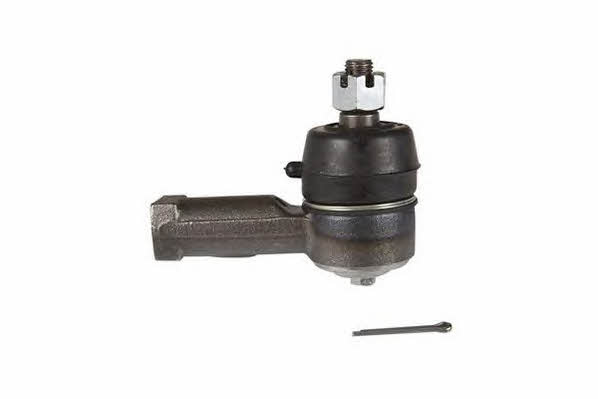 Moog MI-ES-2171 Tie rod end outer MIES2171: Buy near me in Poland at 2407.PL - Good price!