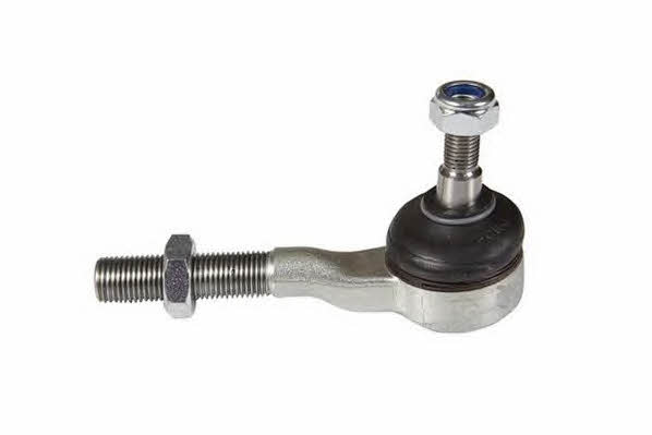 Moog MI-ES-2194 Tie rod end outer MIES2194: Buy near me at 2407.PL in Poland at an Affordable price!