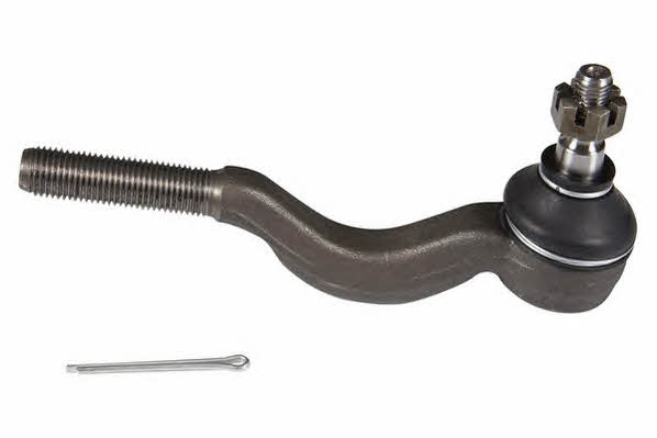 Moog MI-ES-2197 Tie rod end outer MIES2197: Buy near me in Poland at 2407.PL - Good price!