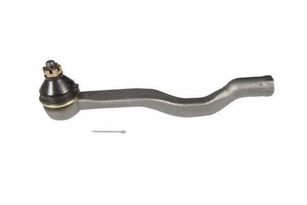 Moog MI-ES-2198 Tie rod end outer MIES2198: Buy near me in Poland at 2407.PL - Good price!
