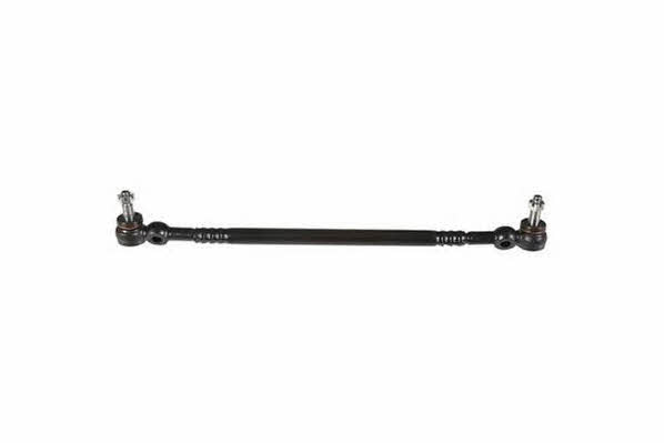 Moog BM-DS-0137 Steering tie rod BMDS0137: Buy near me in Poland at 2407.PL - Good price!