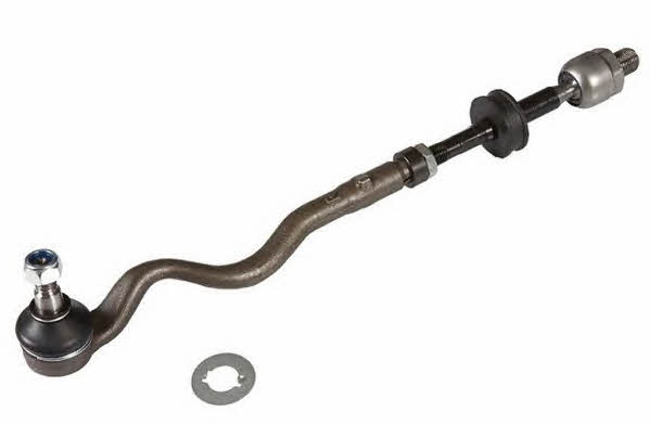 Moog BM-DS-1788 Steering tie rod BMDS1788: Buy near me in Poland at 2407.PL - Good price!