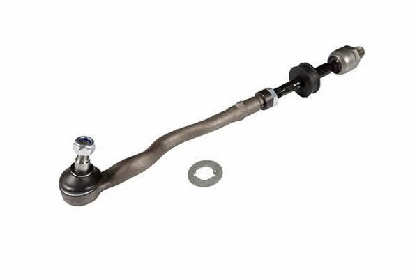Moog BM-DS-3583 Steering tie rod BMDS3583: Buy near me in Poland at 2407.PL - Good price!