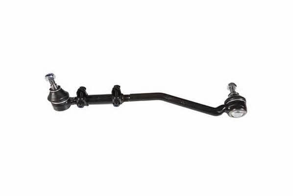 Moog BM-DS-4208 Steering tie rod BMDS4208: Buy near me in Poland at 2407.PL - Good price!