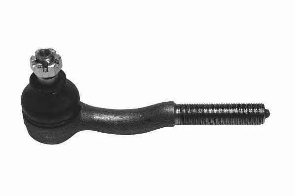 Moog BM-ES-0139 Tie rod end outer BMES0139: Buy near me in Poland at 2407.PL - Good price!